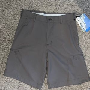 Snake eyes dry 18 Mens shorts